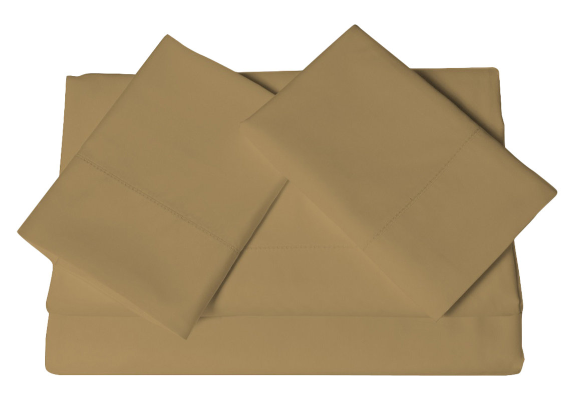 100  Egyptian Cotton Sheets Reviews Top 5 Best Bedding Egyptian Cotton Reviews Best Bedding Egyptian,Ideas Egyptian Cotton Sheet